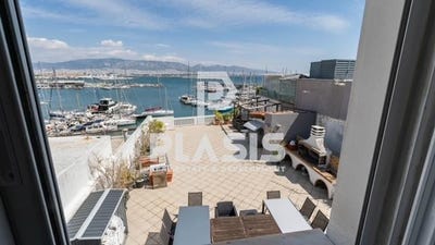 /international/gr/μικρολιμανο-attica-310101087494/?lang=id
