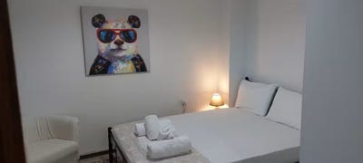 /international/gr/fokionos-negri-athina-aegean-310108968338/