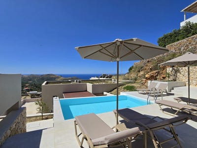 /international/gr/mariou-crete-310104250479/