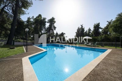 /international/gr/sani-macedonia-thrace-310100410940/