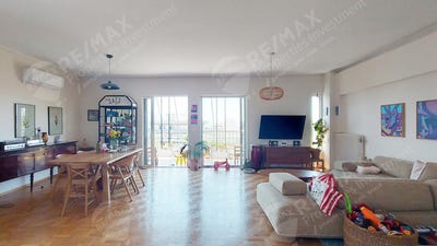/international/gr/marousi-attica-310101208555/?lang=zh-cn