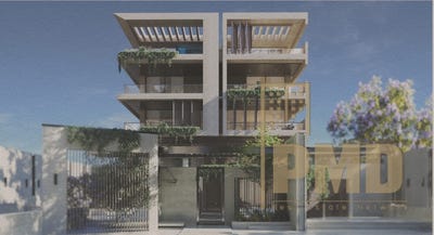 /international/gr/voula-attica-310101471726/?lang=de