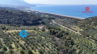 /international/gr/peloponnese-western-greece-and-ionian-310107599267/