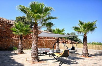 /international/gr/agios-nikolaos-crete-120084382081/?lang=zh-tw