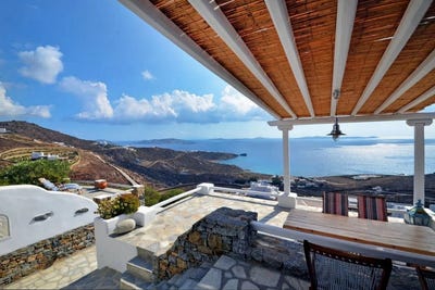 /international/gr/houlakia-aegean-310107357651/