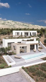 /international/gr/kroustas-crete-310106606931/