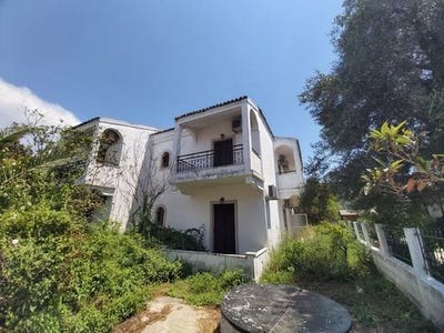 /international/gr/corfu-peloponnese-western-greece-and-ionian-310103787381/