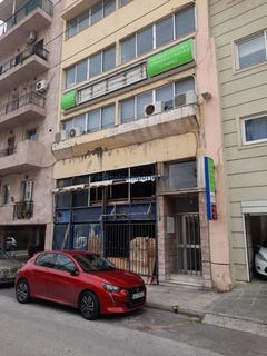 /international/gr/nikaia-attica-310106248909/