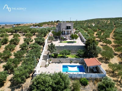 /international/gr/kavrochori-crete-310099713557/