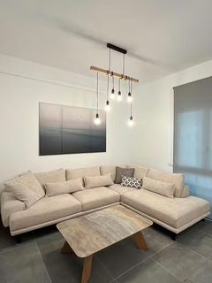 /international/gr/paparrigopoulou-athina-aegean-310104918295/