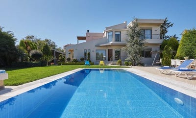 /international/gr/gournes-crete-310106780332/