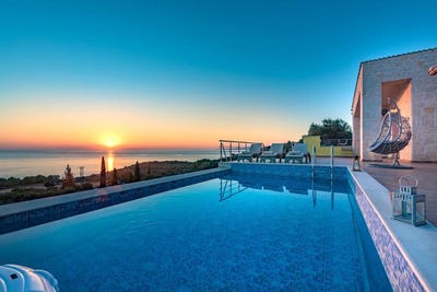 /international/gr/volimes-peloponnese-western-greece-and-ionian-120083653437/