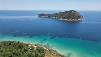 /international/gr/thasos-makedonia-thrace-310101628925/