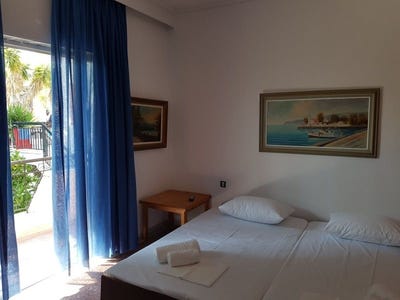 /international/gr/pefkochori-macedonia-thrace-310109050134/?lang=zh-cn