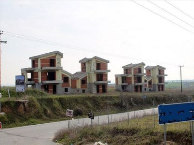 /international/gr/thermaikos-macedonia-thrace-310103788820/