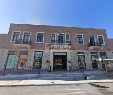 /international/gr/agios-konstantinos-peloponnese-western-greece-and-ionian-310100610480/