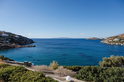 /international/gr/kini-aegean-310108651010/