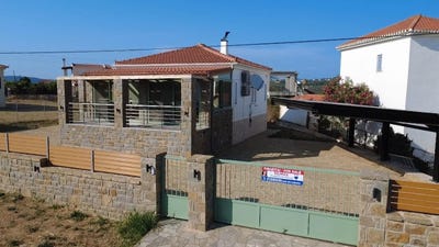 /international/gr/foiniki-peloponnese-western-greece-and-ionian-310101176003/?lang=zh-tw