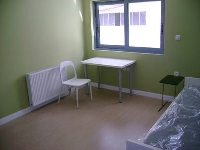 /international/gr/kastellorizou-athens-attica-310093861005/