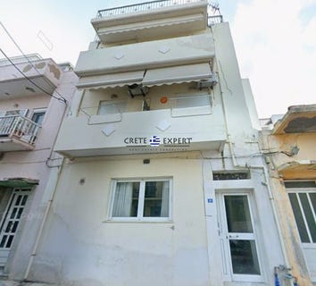 /international/gr/crete-310108729244/