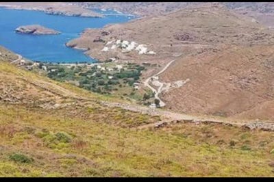 /international/gr/episkopi-peloponnese-western-greece-and-ionian-310100279139/