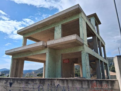/international/gr/agia-triada-attica-310109099393/