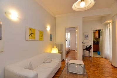 /international/gr/aristarchou-athens-attica-310109171108/