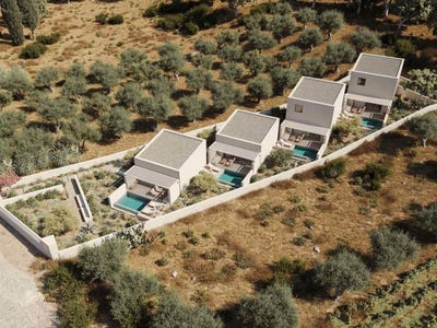 /international/gr/aegina-attica-310105405992/