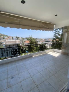 /international/gr/vouliagmeni-attica-310108318055/