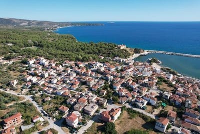 /international/gr/thasos-makedonia-thrace-310109020337/?lang=de