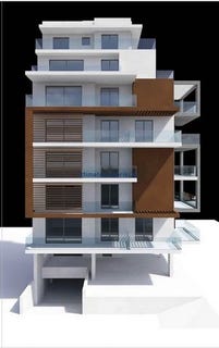 /international/gr/agia-sofia-thessaly-central-greece-310105747118/
