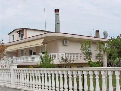 /international/gr/katerini-thessaly-central-greece-310103788857/