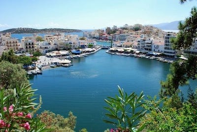 /international/gr/agios-nikolaos-thessaly-central-greece-310100402547/