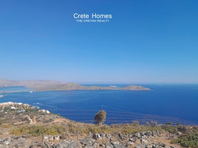 /international/gr/elounda-crete-310103181158/