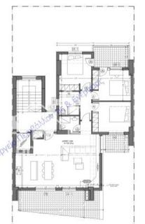 /international/gr/agios-demetrios-attica-310108995095/