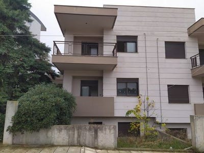 /international/gr/thermi-macedonia-thrace-310103786564/