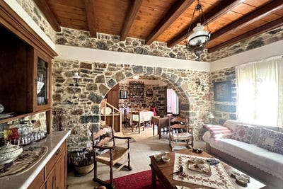/international/gr/voulismeni-crete-310102893285/