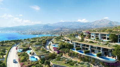 /international/gr/agios-nikolaos-thessaly-central-greece-310108042159/