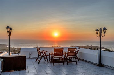 /international/gr/aegean-islands-chios-lithi-aegean-310106459871/
