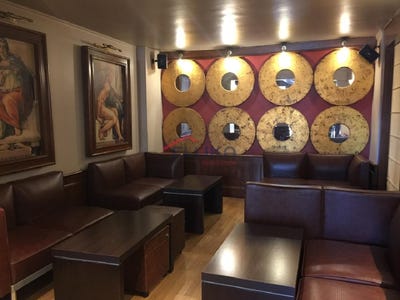 /international/gr/athens-attica-310100937872/?lang=it
