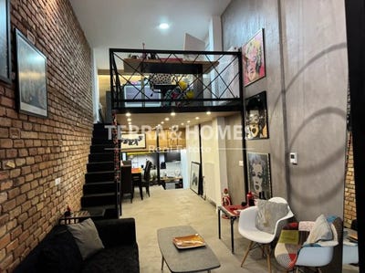 /international/gr/thessaloniki-macedonia-thrace-310108430973/