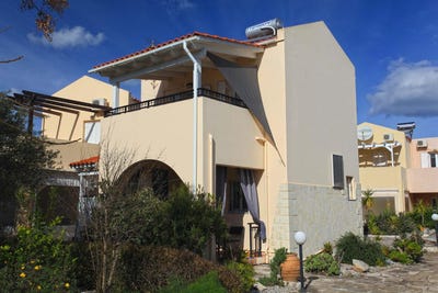 /international/gr/drapanos-crete-310101884369/