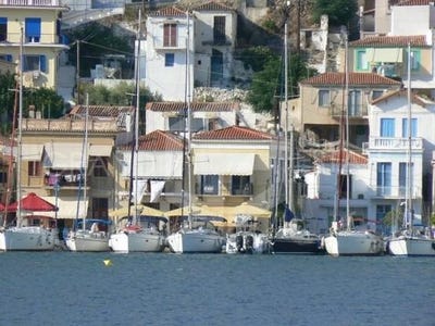 /international/gr/galatas-attica-310107499327/