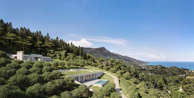 /international/gr/zakinthos-peloponnese-western-greece-and-ionian-310102162560/