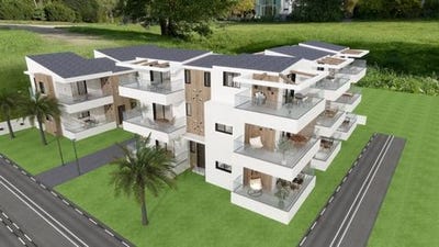 /international/gr/thasos-macedonia-thrace-310103729844/