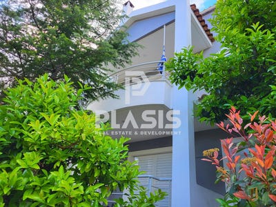 /international/gr/γαργηττος-attica-310101186634/?lang=es