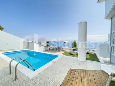 /international/gr/peloponnese-western-greece-and-ionian-310108315988/
