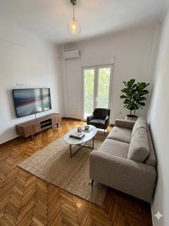 /international/gr/pireas-attica-310120521271/