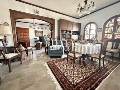 /international/gr/panorama-macedonia-thrace-310106220642/