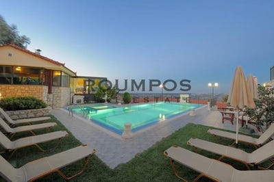 /international/gr/petrokefalo-crete-120095221268/